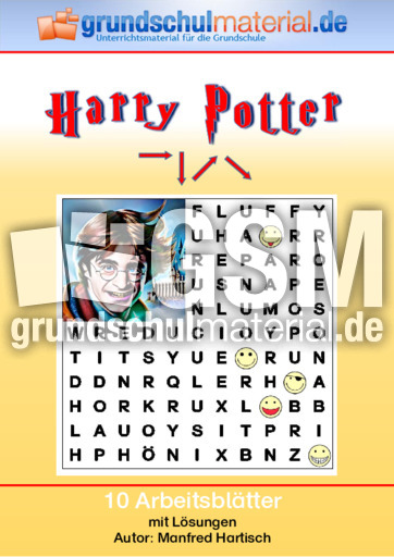 Harry Potter_3.pdf